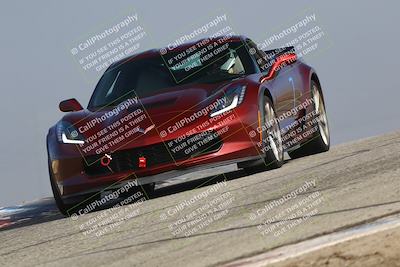 media/Oct-19-2025-Speed Ventures (Sun) [[a6e7fe67be]]/Orange/Session 1 (Grapevine)/